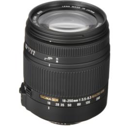 لنز-سیگما-SIGMA-18-250MM-F3-5-6-3-DC-OS-HSM-for-Nikon